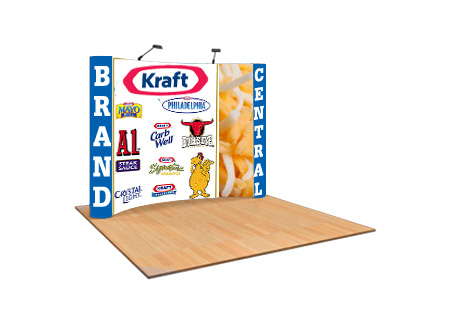 Brand
